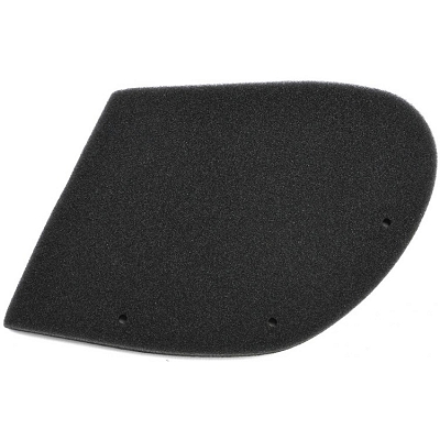 Athena Air Filter Kymco 00163571