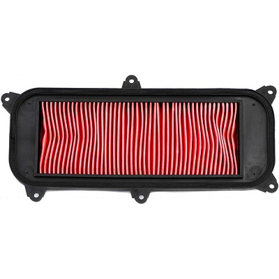 Athena Air Filter Kymco 00162475 1721A-KKC3-9000