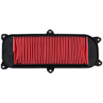 Athena Air Filter Kymco 00162380 1721A-LLJ3-E00
