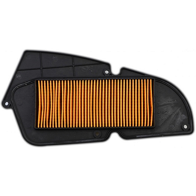 Athena Air Filter SYM 17211-HHA-000