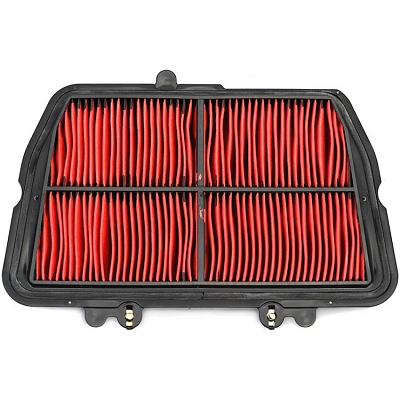 Hendler Air Filter Triumph T2200557