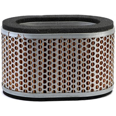 Hendler Air Filter Triumph T2201751