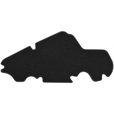 Athena Air Filter Piaggio 482738