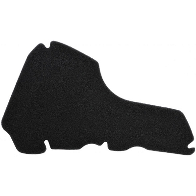 Athena Air Filter Vespa 436478