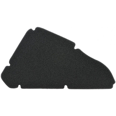 Athena Air Filter Piaggio 479748