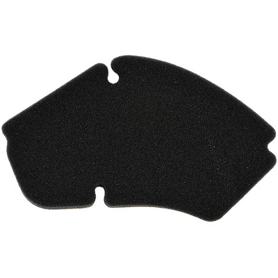 Athena Air Filter Piaggio 478536