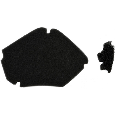 Athena Air Filter Piaggio 430927 431838 4834741