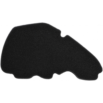 Athena Air Filter Piaggio 827694