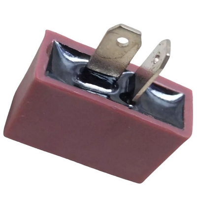 TourMax Silicon Rectifier S5H-02 31710-371-008 49018-1055 31700-361-008