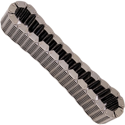 TourMax Primary Chain 63HV305-60AS Honda 23131-463-003