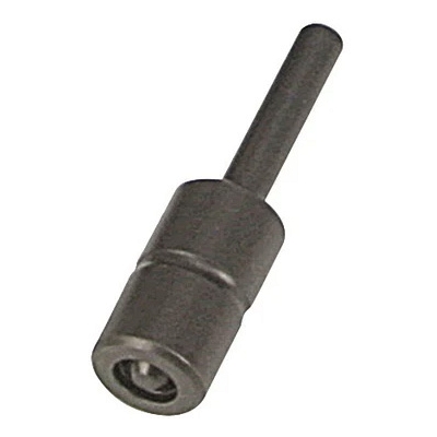 DID KM500R Chain Breaker & Riveter Tool Replacement Pin