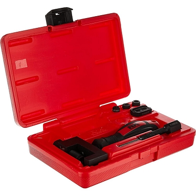 RK UCT2100 Chain Breaker & Riveter Tool