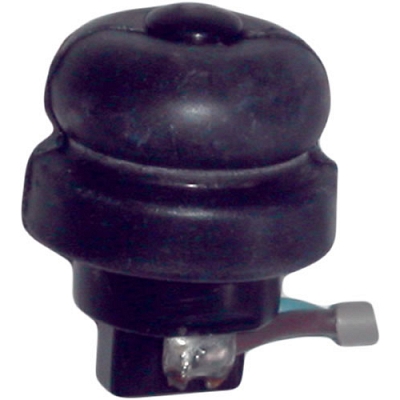 Handlebar Kill Switch for BSA & Triumph Models