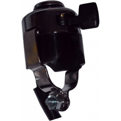 Handlebar 2 Way & Horn Switch Lucas Type (Large)