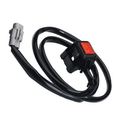Handlebar Kill Switch Yamaha 1C3-83976-00