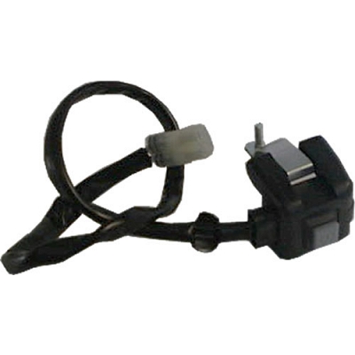 Handlebar Starter Switch Yamaha 5TJ-83976-12