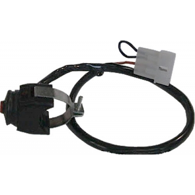 Handlebar Starter Switch KTM 59411074000