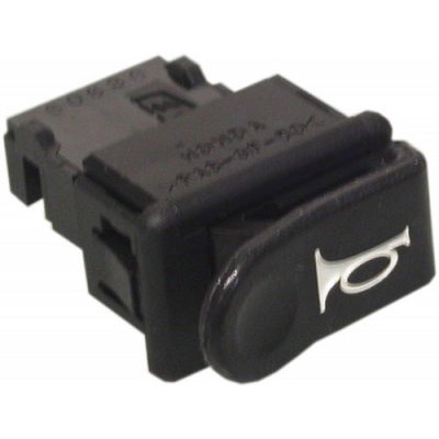 Handlebar Horn Switch - 006586
