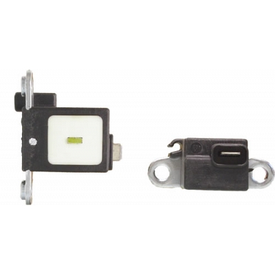 Generator Pulsar Coil Honda 30300-HA0-033