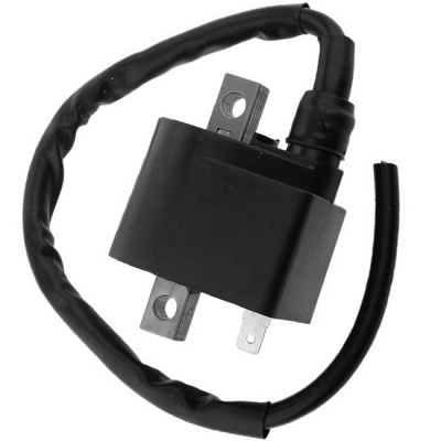 Ignition Coil Suzuki 33410-35340 33410-17310 33410-04730