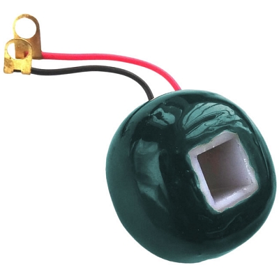 Ignition Coil Wico Type BSA Bantam 19-0278 S1233