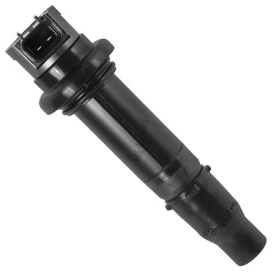 TourMax Ignition Stick Coil - 023438