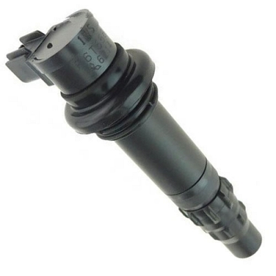 TourMax Ignition Stick Coil - 023439
