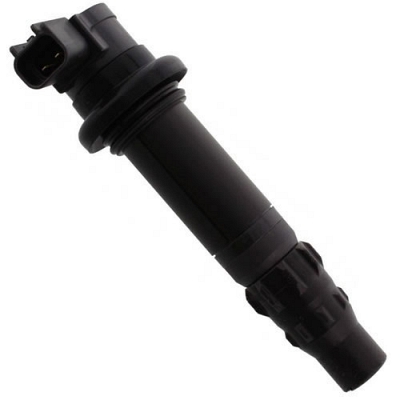 TourMax Ignition Stick Coil Yamaha 1KB-82310-00