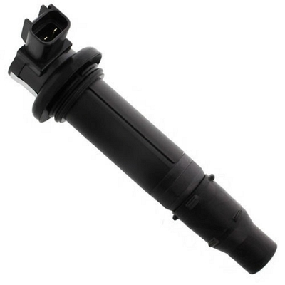 TourMax Ignition Stick Coil - 023441