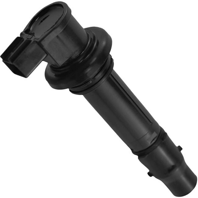 Ignition Cap Stick Coil Yamaha 5SL-82310-20