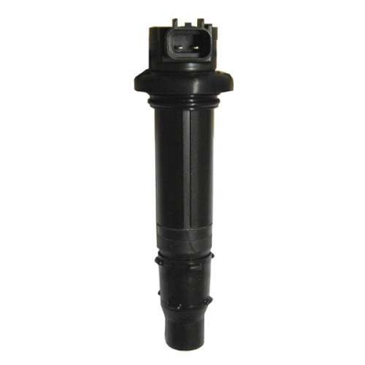 Ignition Cap Stick Coil Yamaha 13S-82310-00