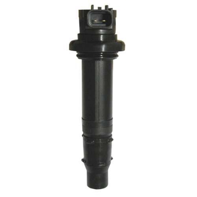 Ignition Cap Stick Coil Yamaha 5FL-82310-00