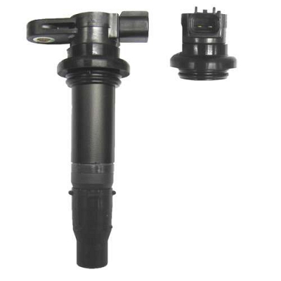 Ignition Cap Stick Coil Yamaha 23P-82310-00