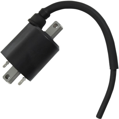 TourMax Ignition Coil Suzuki 33410-38300 33410-38301