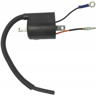 TourMax Ignition Coil Kawasaki 21121-1281 21121-1247 21121-1248