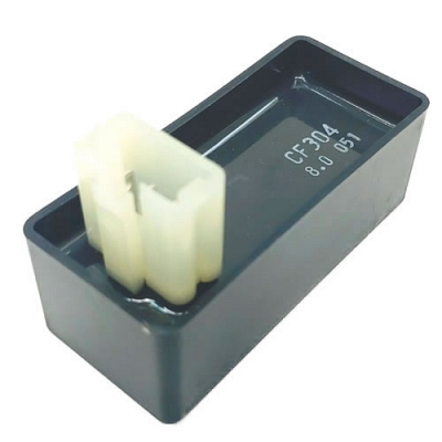 Fuel Cut Off Relay Honda 36100-MB1-701