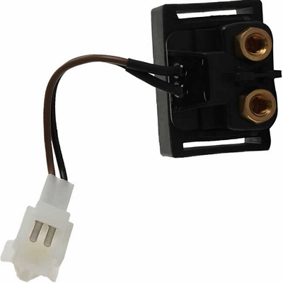 Starter Relay Suzuki 31800-10G00 31800-10G01