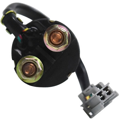 Starter Relay Honda 35850-HL1-A01