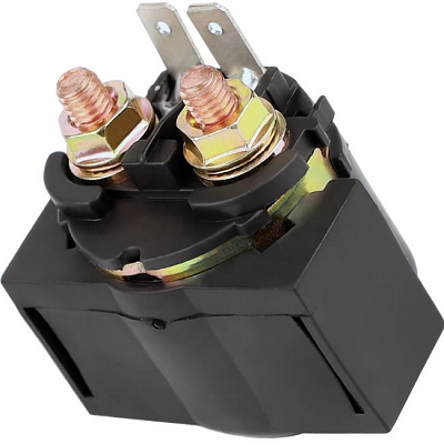 Starter Relay T1310008 27010-1235 27010-1098 27010-0766