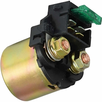 Starter Relay 35850-MK3-671 27010-0778 5VL-H1940-01 35850-MB0-007