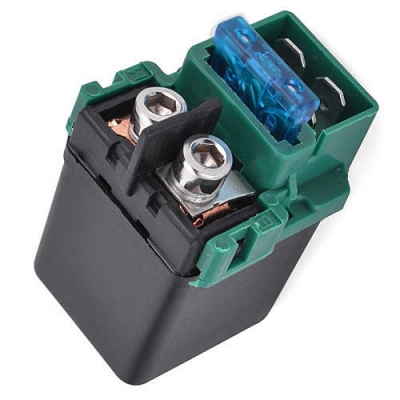 Starter Relay 35850-MT4-003 35850-MT4-000 35850-MAH-000
