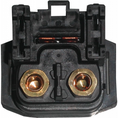 Starter Relay Yamaha 4KM-81940-02 4FM-81940-02