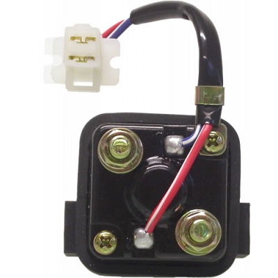 Starter Relay Yamaha 1J7-81940-20 1J7-81940-10