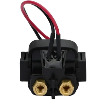 Starter Relay 4KG-81940-00 4KG-81940-11 31800-29F00 31800-45G00