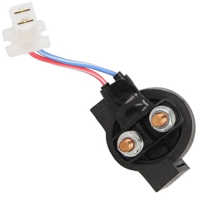 Starter Relay 3AY-81940-00 4KD-81940-00 AP8112927 AP8124636 4DN-81940