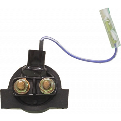 Starter Relay Yamaha 36Y-81940-00