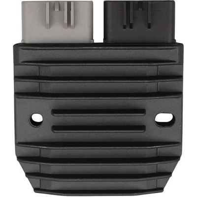 TourMax Regulator Rectifier Honda CTX700 31600-MJF-A01