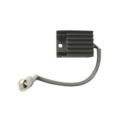 TourMax SH623-12 Regulator Rectifier