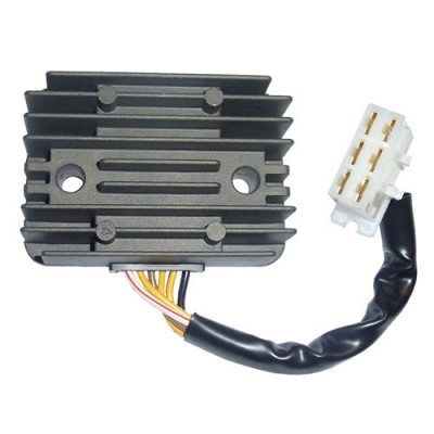 TourMax SH530-12 Regulator Rectifier