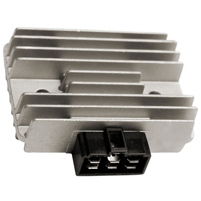 TourMax Regulator Rectifier Kawasaki 21066-1039 21066-1034